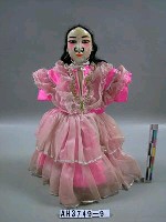 藏品(生)的圖片